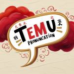 d85bkzwkz1 d85bkzwkz1 Profile Picture