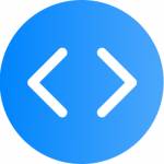 api mall Profile Picture