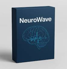 Neuro Wave USA – Buy Now & Unlock Today’s Special Offer! - JustPaste.it