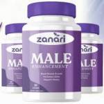 zanarimenz zanarimenz Profile Picture