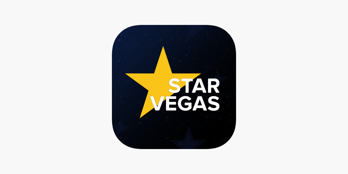 Introducing Starvegas Casino Online Italia