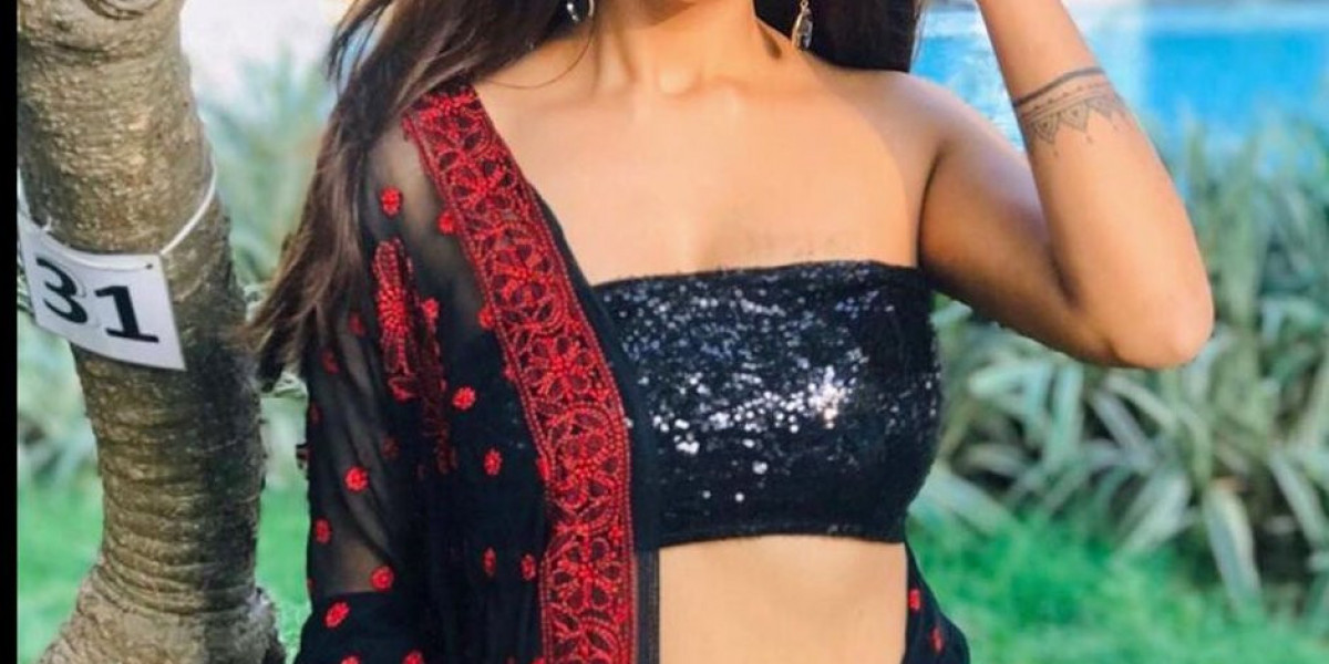 Indian Escorts in Abu Dhabi	+971585792090