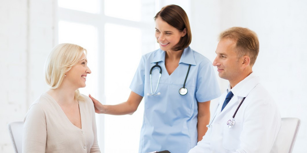 Non-surgical knee therapy – nowoczesne leczenie kolana bez operacji