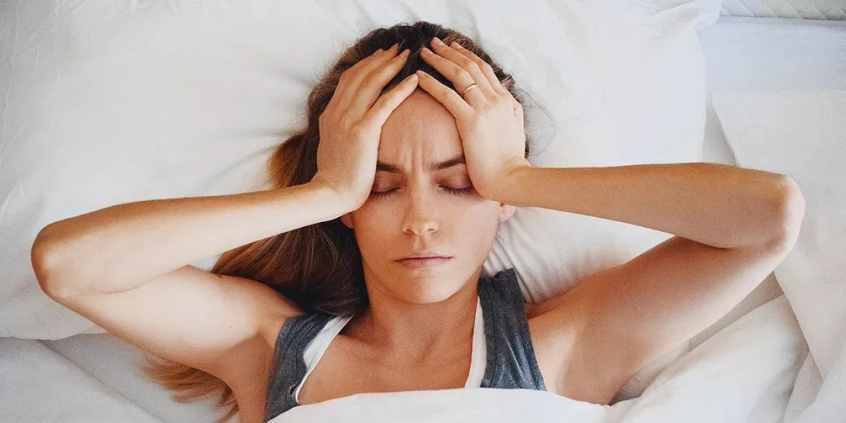 How Does Vital Harvest CBD 500mg Work, and What Users Say?