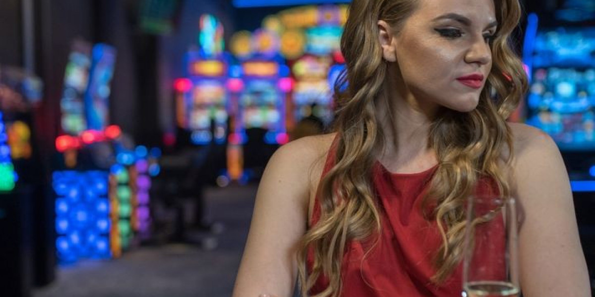 探索娛樂新體驗：Game Queen彩票帶來的全新樂趣