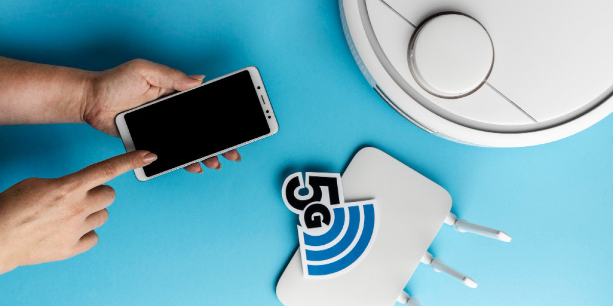 Wear Communications: Digital Installation Support in Kent