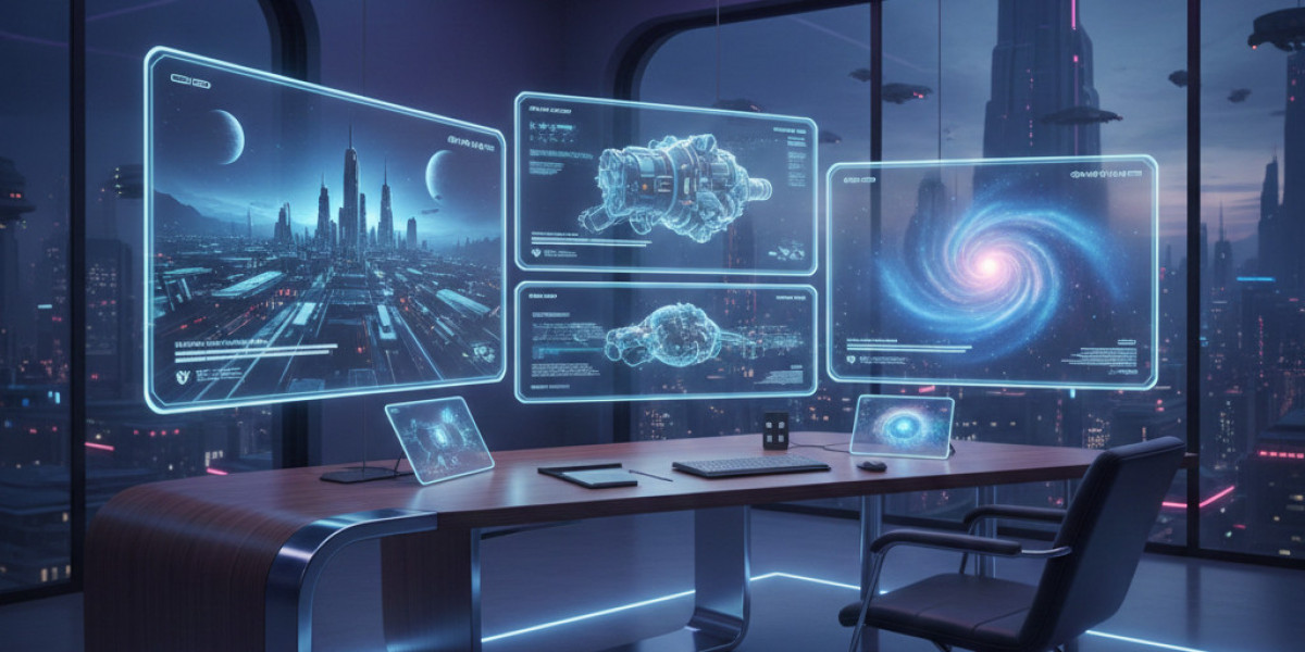 How AI Video Generators Are Changing Content Creation 