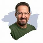 amirbahadorhatami amirbahadorhatami Profile Picture