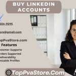 Buy old gmail accounts Profile Picture