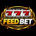 Feedbet Link Profile Picture