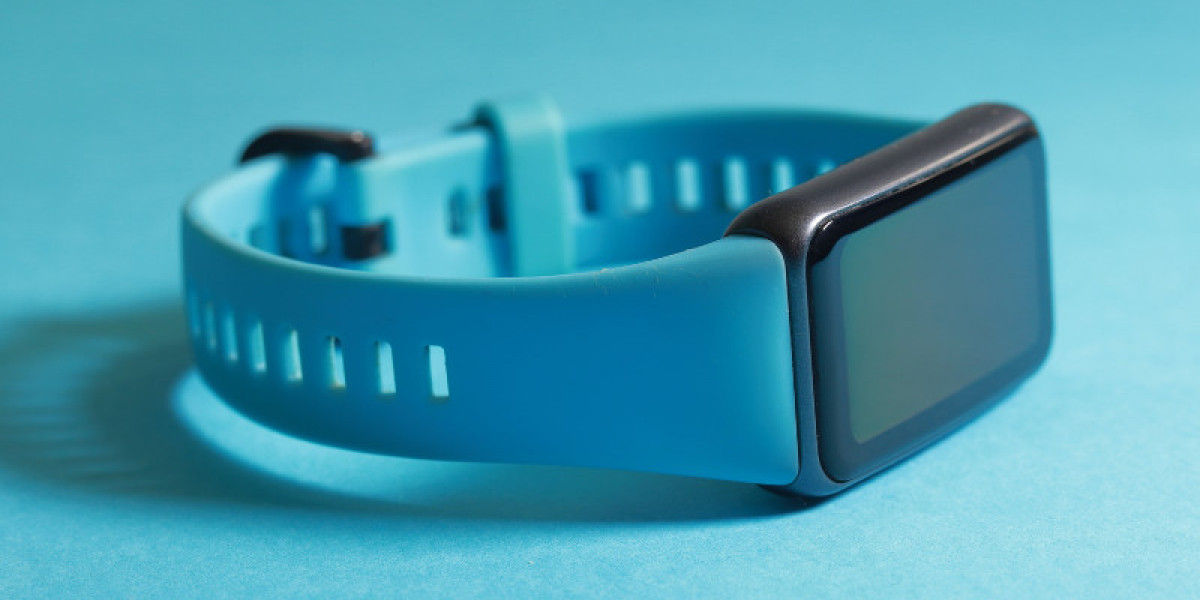 Discover Knax: The Ultimate Blend of Style and Precision at Joeme