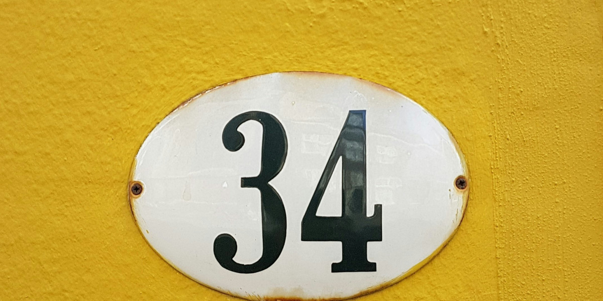 The Mayans' Lost Guide To Mult34