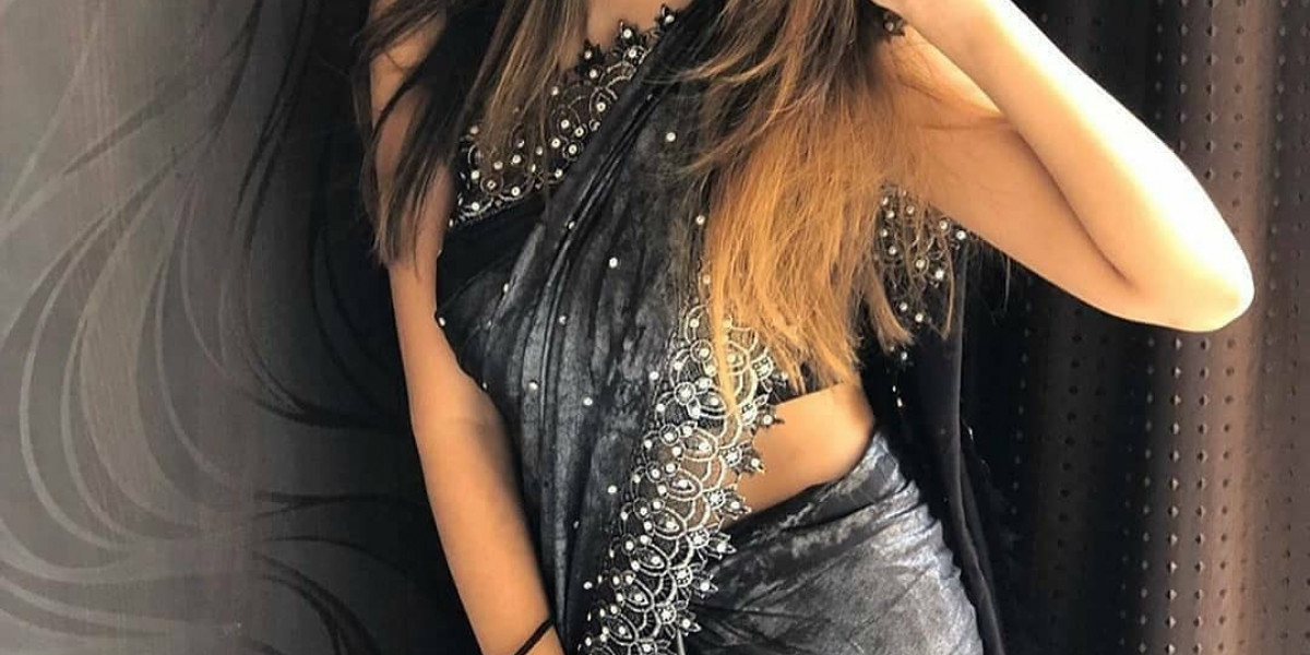 Escort Abu Dhabi	+971568169700