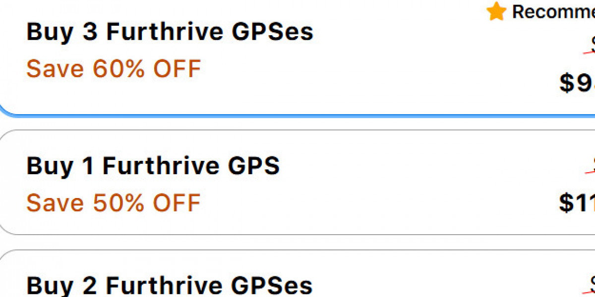 https://bingnews24x7.com/buy-furthrive-gps/
