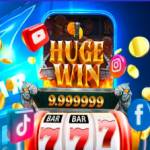 situs igamble247 Profile Picture