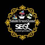 smmtrustzone749 Buy Verified Paypal Accounts Profile Picture