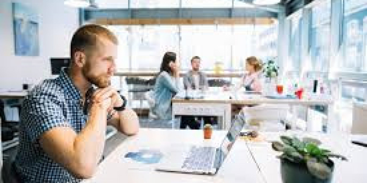 White Label WordPress Design Services for Growing Agencies