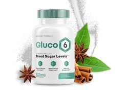 gluco6formula's shop on Spoonflower: fabric, wallpaper and home decor