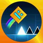 Olivia Kennedy Profile Picture