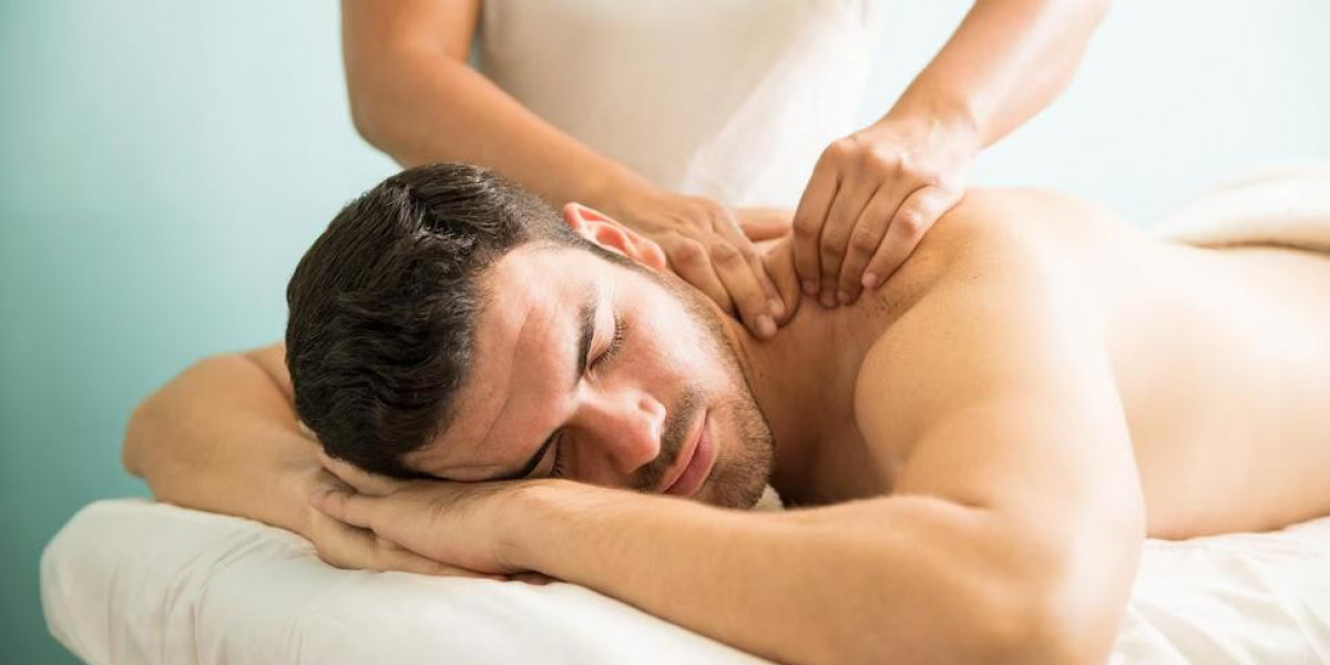 Greatly enhance Overall health Now By using Qualified Outcall Massage Expert services