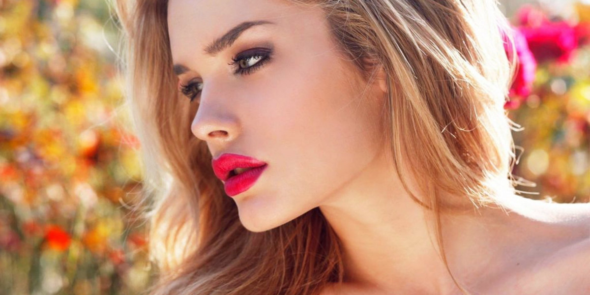 Female Independent Junagadh Escorts & Call Girls