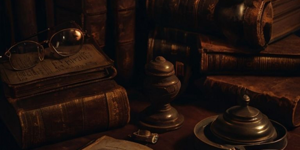 Audiobook Publishing Service USA