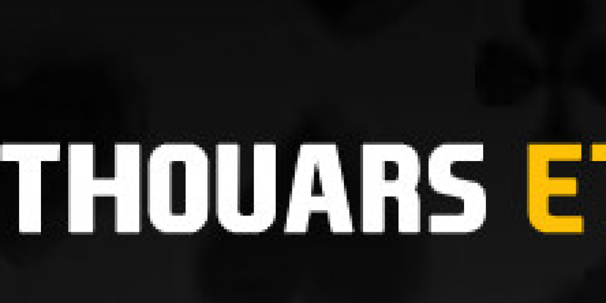 Paris Sportif Crypto Comment Fonctionnent les Meilleurs Bookmakers Crypto