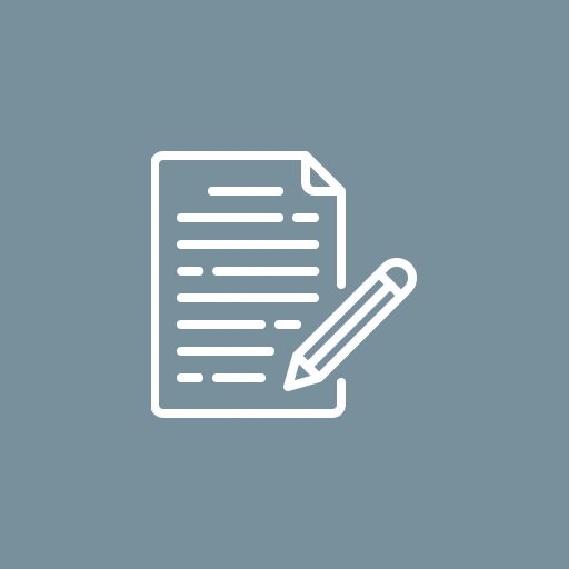 Mind Vault Reviews 2025 – Trustworthy Brain Support |...