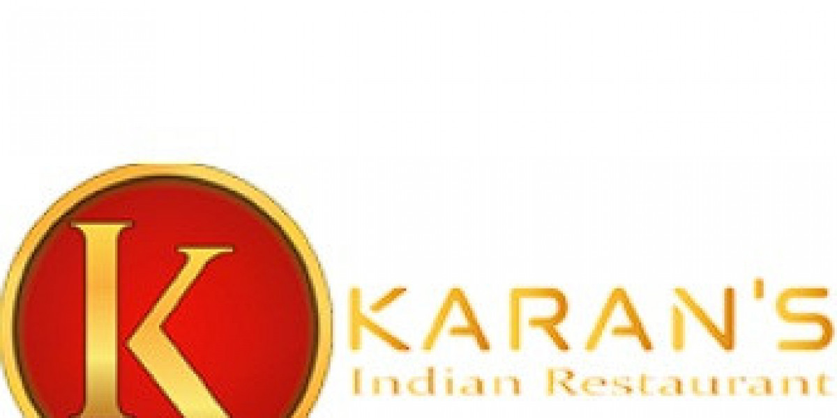 Food Home - karan's Indian Restaurant
