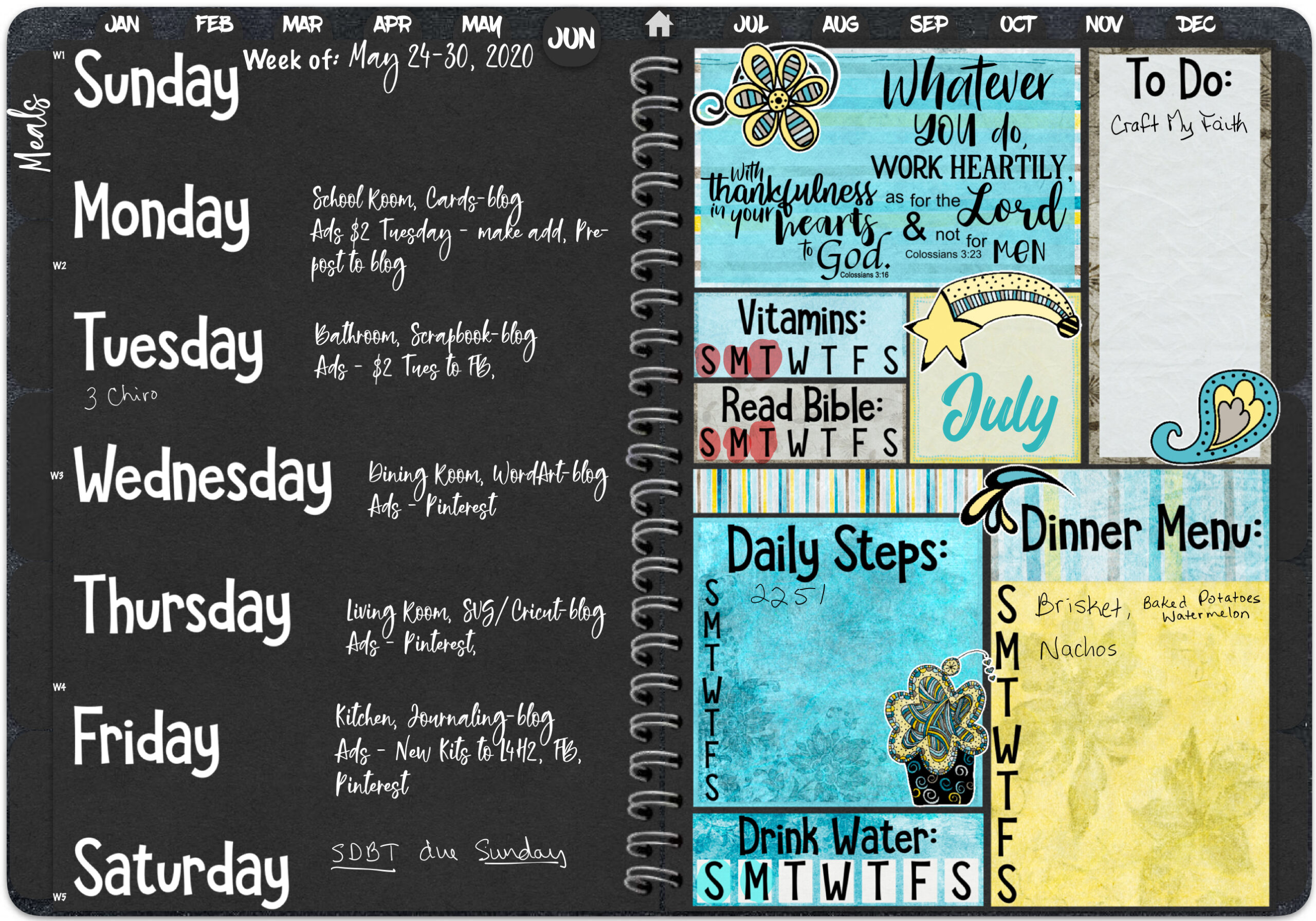 Audizen Mega Deal – Tinnitus Relief Flat 50% Off – Forum – Craft My Faith