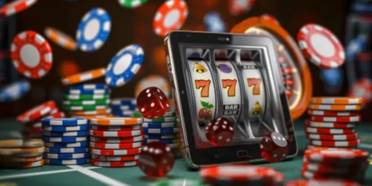 Expert Reviews on Best Gacor Online Slot Platforms