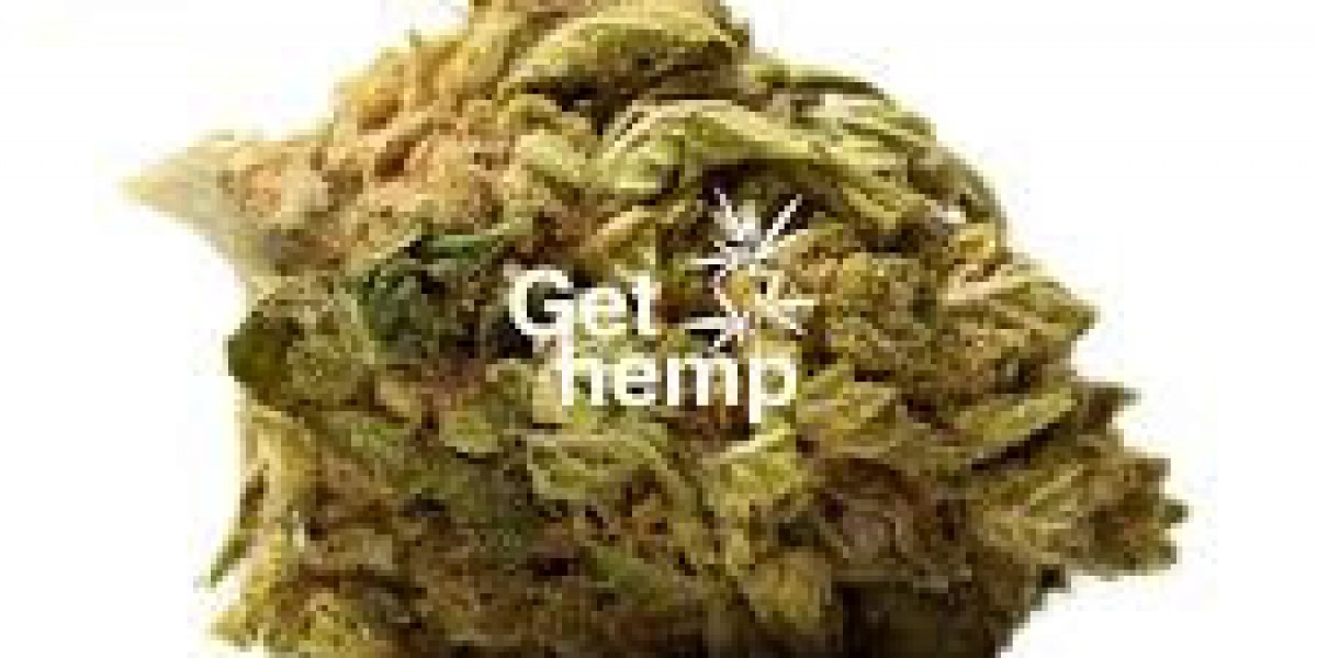 Best CBD Store Online for Natural Relief