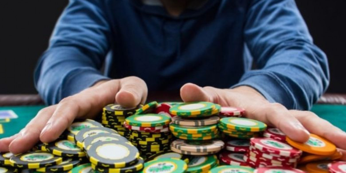 探索 Gameone：打造極致遊戲體驗的新時代