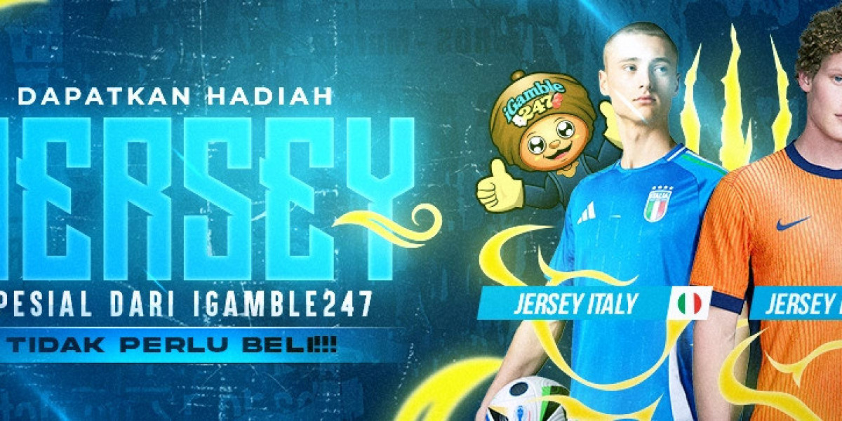 7 Expert Tips to Find Slot Gacor Hari Ini Easily.