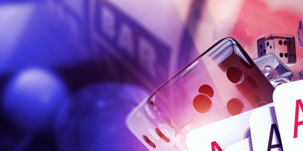 探索 yyGames：現代遊戲玩家的新天地