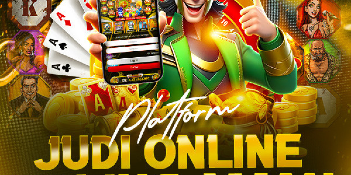 Key Toto: Situs Togel Online dengan Pembayaran Tercepat