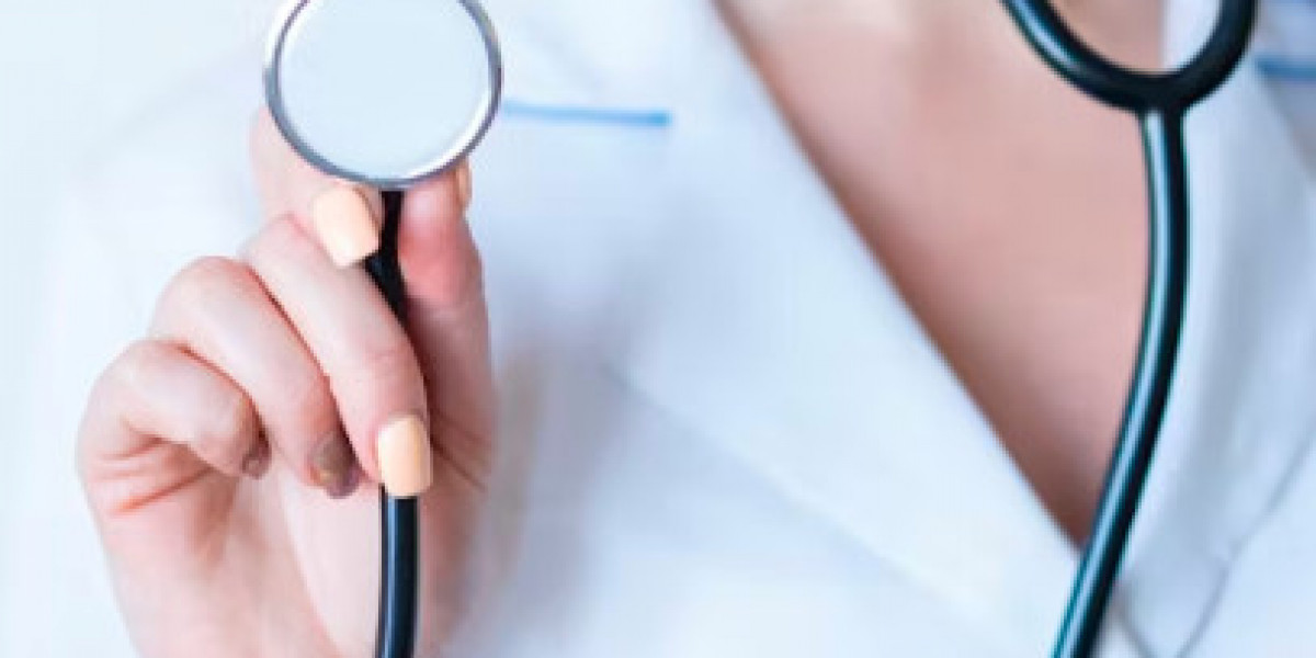 Step-by-Step Guide to Acing NURS FPX 4065 Assessment 3 & 4 and 4055 Assessment 2 & 3