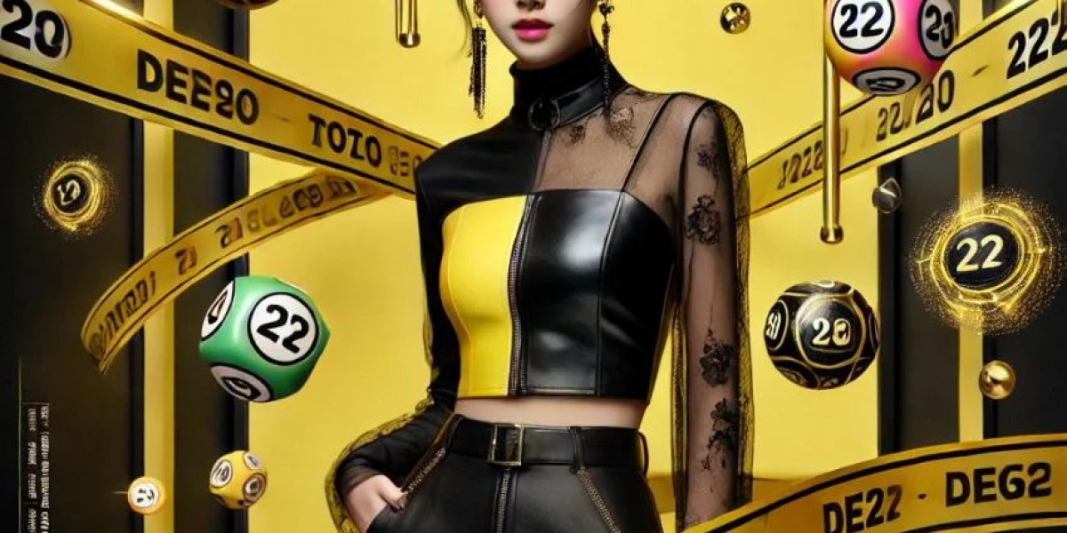 Dewatogel Betting Limits Explained for New Players