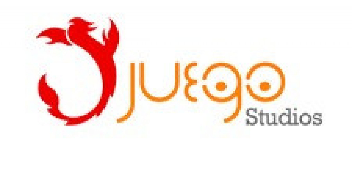 How Suha Atiyeh is Shaping the World of AI Music