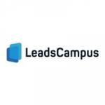 pet owners email list Profile Picture