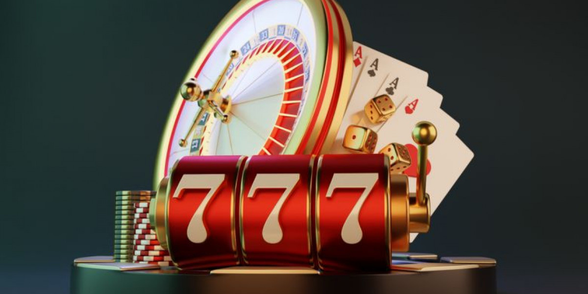 探索 yygame：打造最佳線上遊戲體驗