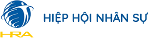 memorywave – Hiệp Hội Nhân Sự