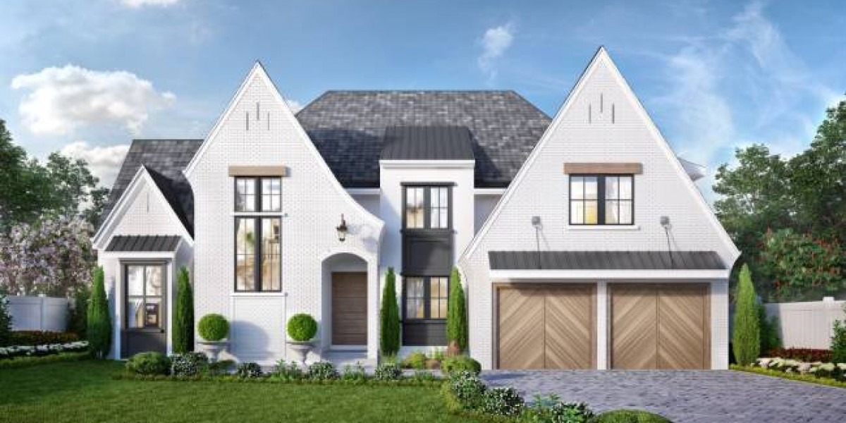 Custom Home Builders in CT Personalized Homes Built to Perfection