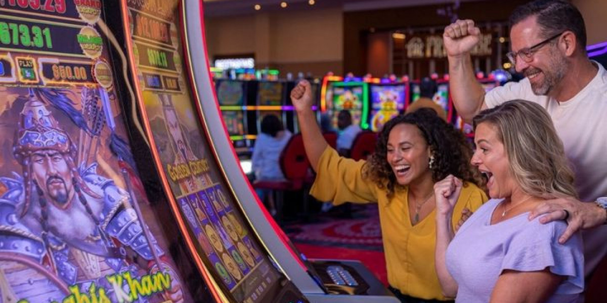 Game One：引領新世代線上娛樂體驗的遊戲平台