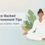 Health Home profile picture