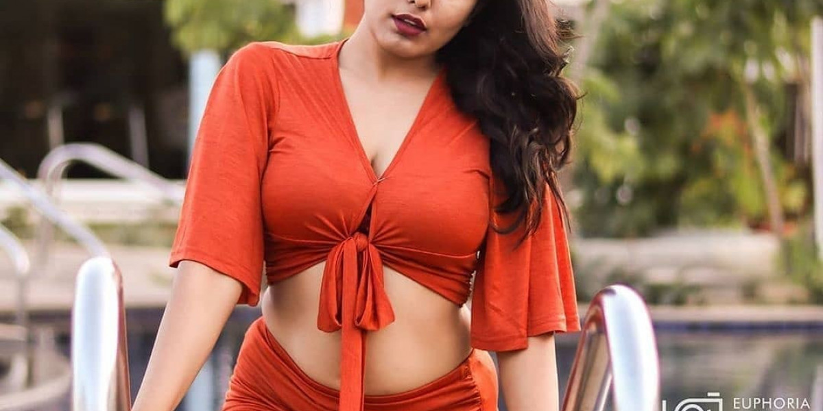 Abu Dhabi Escorts	+971556820247