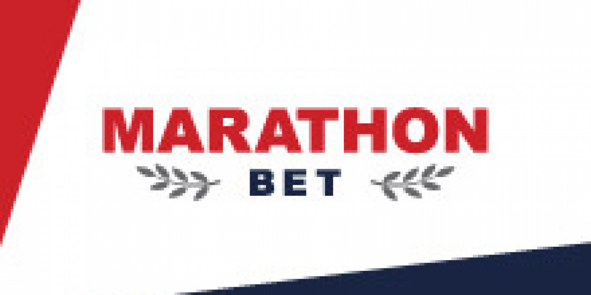 Esplorando le Videoslot del Casinò MarathonBet