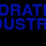 Hydratech Corp Profile Picture