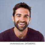 henry rack profile picture