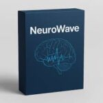 Neuro Wave USA – Buy Now & Unlock Today’s Special Offer! - Tumblrblog